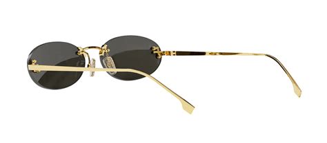 fendi sunglasses prices in south africa